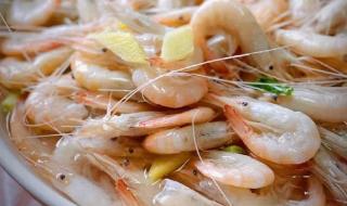 年夜饭12道必备菜谱