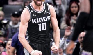 季后赛开始时间2023 季后赛开始时间2023