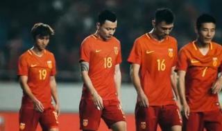 中国国足教练是谁 中国国足教练是谁