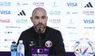 厄瓜多尔世界杯排名