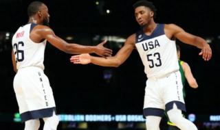 1994年世界杯各队名单 1994年世界杯各队名单