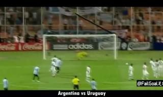 梅西复制马拉多纳进球 梅西复制马拉多纳进球