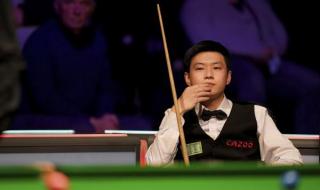 英锦赛丁俊晖决赛 英锦赛丁俊晖决赛