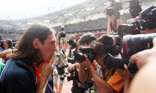 阿根廷男足抵达北京 阿根廷男足抵达北京