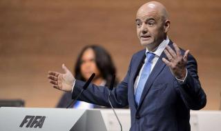 世界杯国足最好成绩