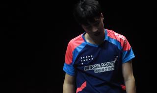 wtt世界杯男单决赛 wtt世界杯男单决赛