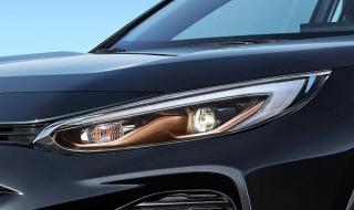 骑士队员名单2022