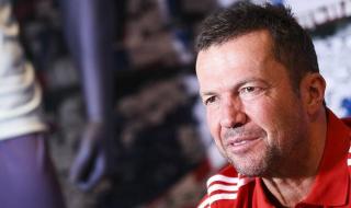 欧洲杯德国队赛程